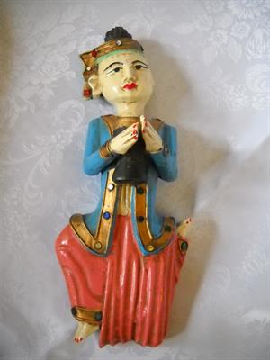 image of item